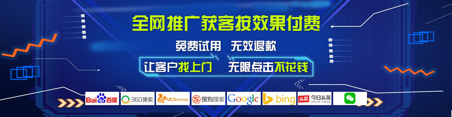 冕宁竞价排名