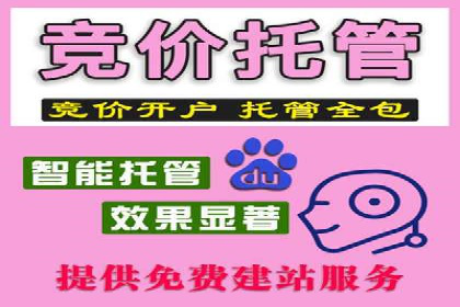 提升点击率：SEM竞价广告案例详解